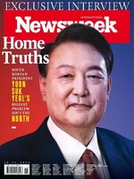 Newsweek International